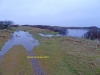 p1000760-overflowing-pond-dec-2012-1-1-016393933d3b1178c082c376ca7e075368036409