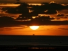 sunset-earnsey-bay-friday-23rd-nov-2007-copy-48f55b96b0fc68cc99798dc7f79c0bcabd2c424c